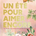 Un été pour aimer encore
