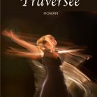 Traversée