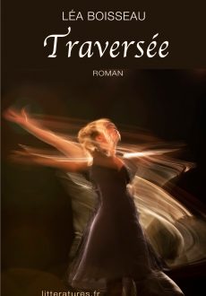 Traversée