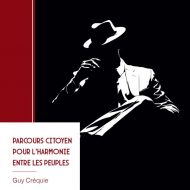 Le nouveau livre de Guy Créquie