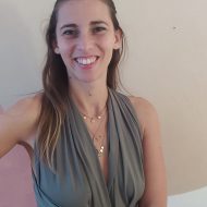 M.J. Alice, une autrice qui raconte de belles histoires