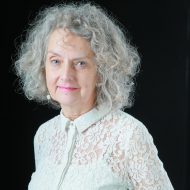 Les dédicaces de Léa Boisseau