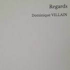 Regards