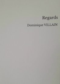 Regards
