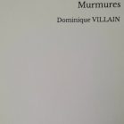 Murmures
