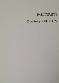 Murmures