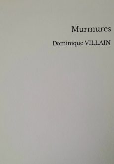 Murmures