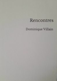 Rencontres