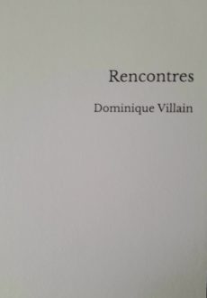 Rencontres