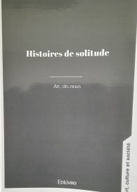 Histoires de solitude
