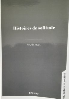 Histoires de solitude
