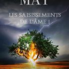 Les saisissements de l'âme