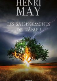 Les saisissements de l'âme