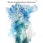 Nos histoires d'Amérique