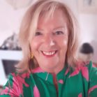 Josette Bouvier