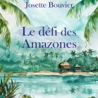 Le défi des amazones