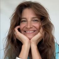 N'oublie pas la clé de Nathalie Delor