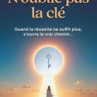 N'oublie pas la clé