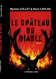 Le château du diable