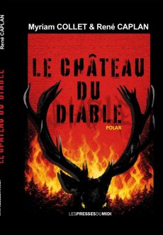 Le château du diable