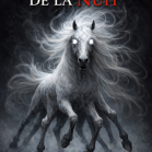 La jument de la nuit