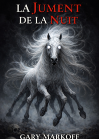 La jument de la nuit