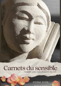 Carnets du sensible