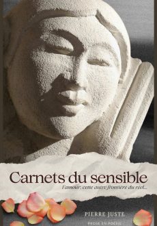 Carnets du sensible